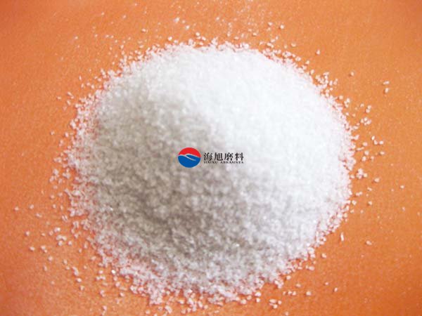 白剛玉砂和白剛玉磨頭可以同時(shí)使用嗎？